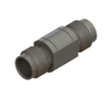 In Series Adapter -- SF1116-6053 - Image