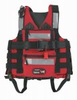Stearns VR Versatile Rescue Vests/ 2000005615(Each) - 623902101 - Wiper Master, Inc.