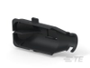 Automotive Connector Caps & Covers - 1-936662-2 - TE Connectivity