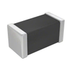 Circuit Protection - Transient Voltage Suppressors (TVS) - Varistors, MOVs - 1360849-B72500E0200K060 - Win Source Electronics