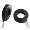Current Sense Transformers - 1384947-CRZ8465-1K5W - Win Source Electronics