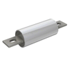 Electrical, Specialty Fuses - 283-3466-ND - DigiKey