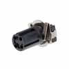 Circular Connector Assemblies - 281-6868-ND - DigiKey