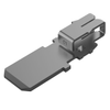 Magnetic Wire Connectors - A111446CT-ND - DigiKey