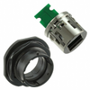 Modular/Ethernet Connector (RJ45, RJ11) Jacks - APC1837-ND - DigiKey