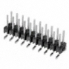 Headers, Male Pins - A101745TR-ND - DigiKey