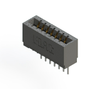 Edgeboard Connectors - 151-726-007-527-101-ND - DigiKey