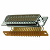 D-Sub Connector Assemblies - 1174-150ME-ND - DigiKey