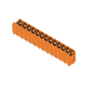 Headers, Plugs and Sockets - 1581890000-ND - DigiKey