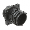 Circular Connector Housings - 1003-2081-ND - DigiKey