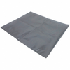 Anti-Static, ESD Bags, Materials - SCP408-ND - DigiKey
