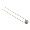 NTC Thermistors - B57164K0332J053-ND - DigiKey