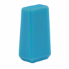 Caps - AT467G-ND - DigiKey