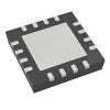 Gate Drivers - MD1810K6-GTR-ND - DigiKey