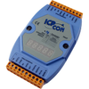 Controllers - PLC Modules - I-7080BD - Quarktwin Technology Ltd.