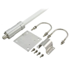 RF Antennas - ANT-2.4-OM-CM-01-N - Quarktwin Technology Ltd.
