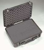 Pelican™ 1490 Protector Case With Foam Interior -- P1490