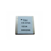 RF Transceiver Modules and Modems - EB-870A - Quarktwin Technology Ltd.