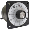 Time Delay Relays -- 304G-400-Q-00-XX - Image