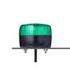 Stackable Tower Lighting, Beacons, and Components - 861506405 - Quarktwin Technology Ltd.