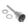 Rotary Potentiometers, Rheostats - 716-PE30L0FR103MAB-ND - DigiKey