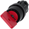 Configurable Switch Bodies - 3473-A6X30136204-ND - DigiKey