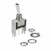 Toggle Switches - M2012EA1W15-ND - DigiKey