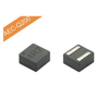 Fixed Inductors - 4044-VSEB0530H-2R2MCDKR-ND - DigiKey