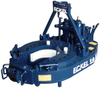 14 Hydra-Shift Casing Tongs - Image