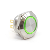 Pushbutton Switches - 141-PVT4FS4SS335-ND - DigiKey