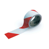 Tape - 2267-55296-ND - DigiKey