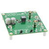DC/DC & AC/DC (Off-Line) SMPS Evaluation Boards - 505-DC1516A-B-ND - DigiKey