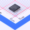 Logic ICs >> Shifting Register -- 74HC4094PW,118 - Image