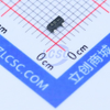 Diodes >> Switching Diode - BAS16LT1G - LCSC Electronics Technology (HK) Limited