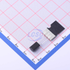 Triode/MOS Tube/Transistor >> Bipolar Transistors - BJT -- 2SA1020L-Y-T9N-B - Image