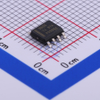 Power Supply Chip >> DC-DC Converters - LMR16030SDDAR - LCSC Electronics Technology (HK) Limited