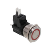 Pushbutton Switches - 450-AVH22LSSFE3241604-ND - DigiKey