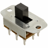 Slide Switches - CW176-ND - DigiKey