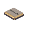 Crystals - 1923-LFXTAL071269TR-ND - DigiKey