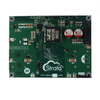 DC/DC & AC/DC (Off-Line) SMPS Evaluation Boards - 488-STR-FAN65004B-GEVB-ND - DigiKey