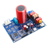 Evaluation and Demonstration Boards and Kits - 497-STEVAL-CTM011V1-ND - DigiKey
