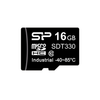 Memory Cards, Modules - Memory Cards - SP016GISDT335NW0 - Shenzhen Shengyu Electronics Technology Limited