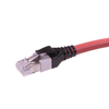 Modular/Ethernet Cables (RJ45, RJ11) - 09486868007020-ND - DigiKey