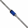 Discrete Semiconductor Products - Diodes - Rectifiers - JAN1N3614 - Shenzhen Shengyu Electronics Technology Limited