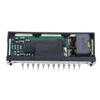 DC DC Converters - PT6212D-ND - DigiKey