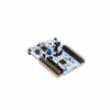 Development Boards, Kits, Programmers - Evaluation Boards - Embedded MCU, DSP Evaluation Boards - NUCLEO-G431RB - Shenzhen Shengyu Electronics Technology Limited