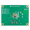 DC/DC & AC/DC (Off-Line) SMPS Evaluation Boards - 296-46736-ND - DigiKey