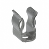 Fuseholders - 36-3561TR-ND - DigiKey