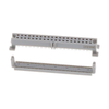 Free Hanging, Panel Mount - 19-45140-010000-ND - DigiKey