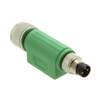 Circular Connector Adapters - 277-10961-ND - DigiKey
